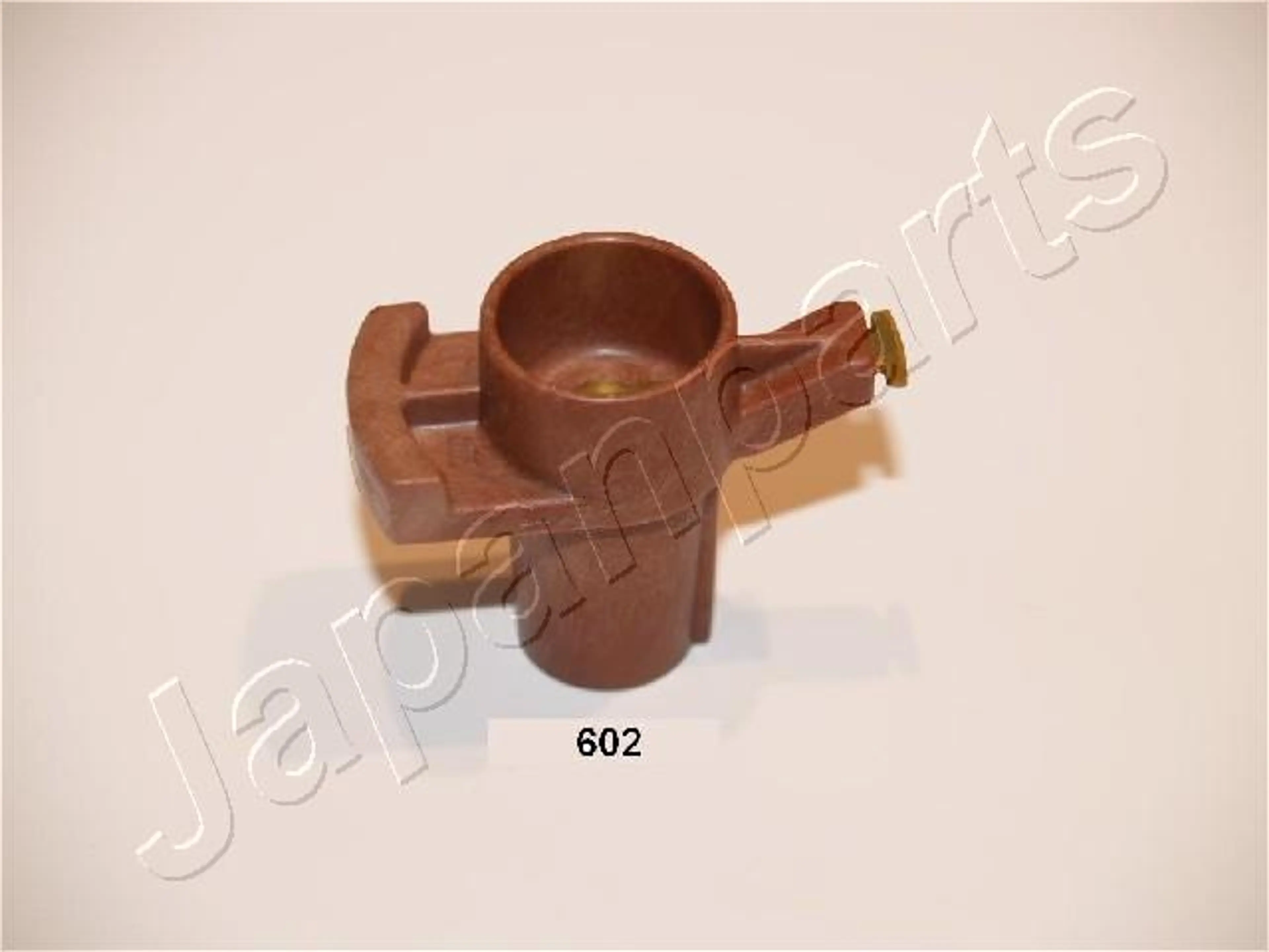 ROTOR DEL DISTRIBUIDOR DE ENCENDIDO