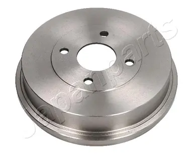 TAMBOR DE FRENO EJE TRASERO