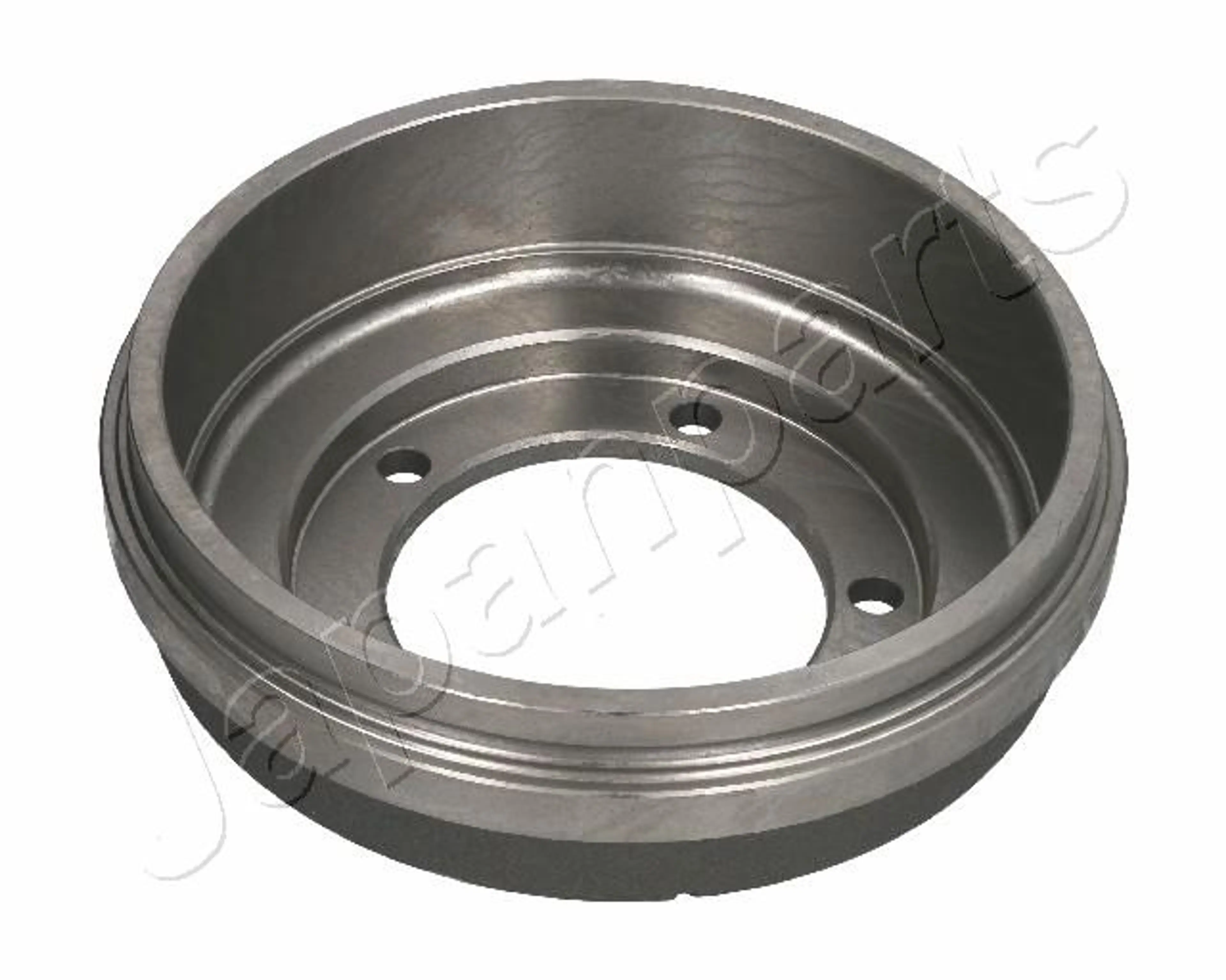 TAMBOR DE FRENO EJE TRASERO