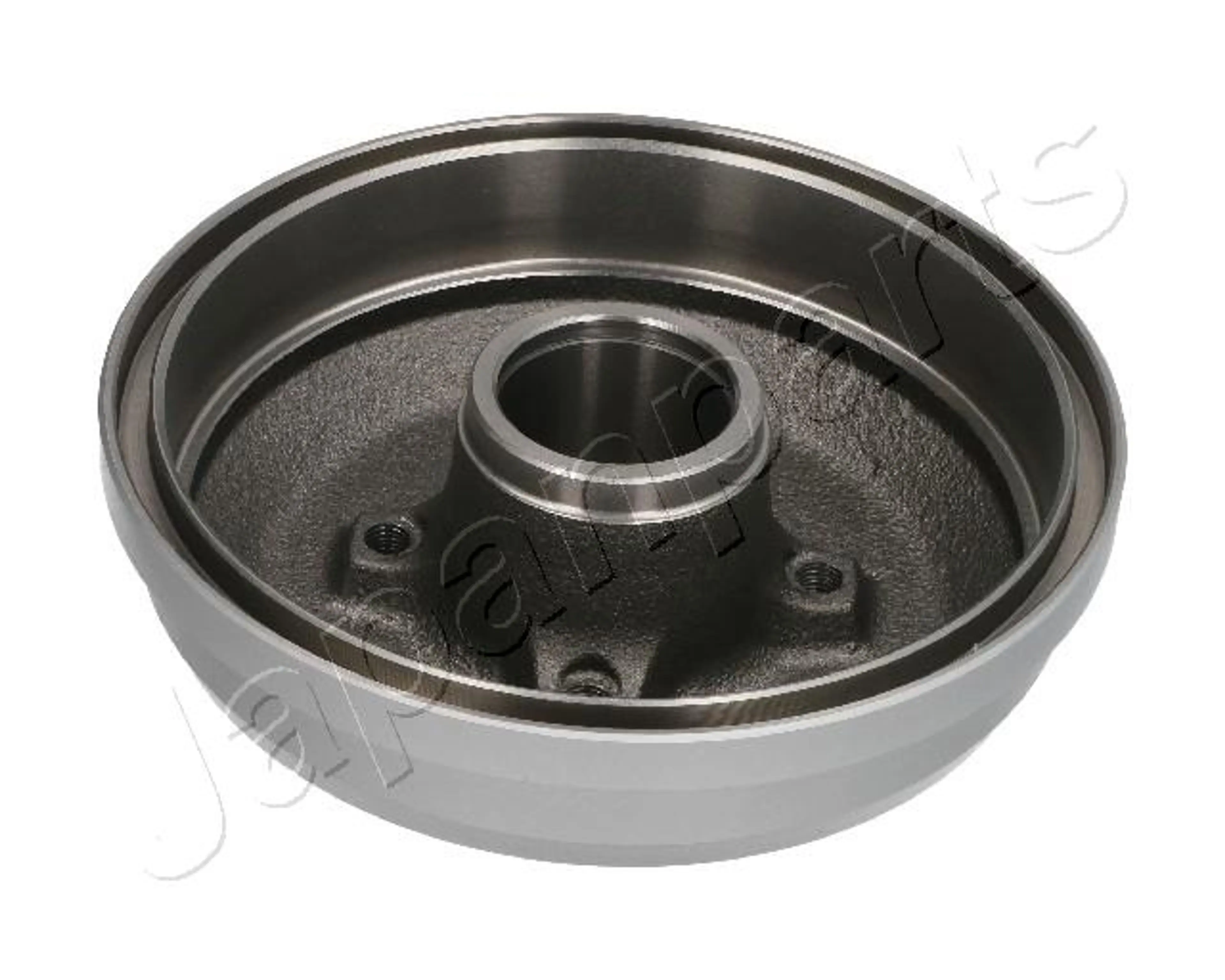 TAMBOR FRENO OPEL ABS2770S