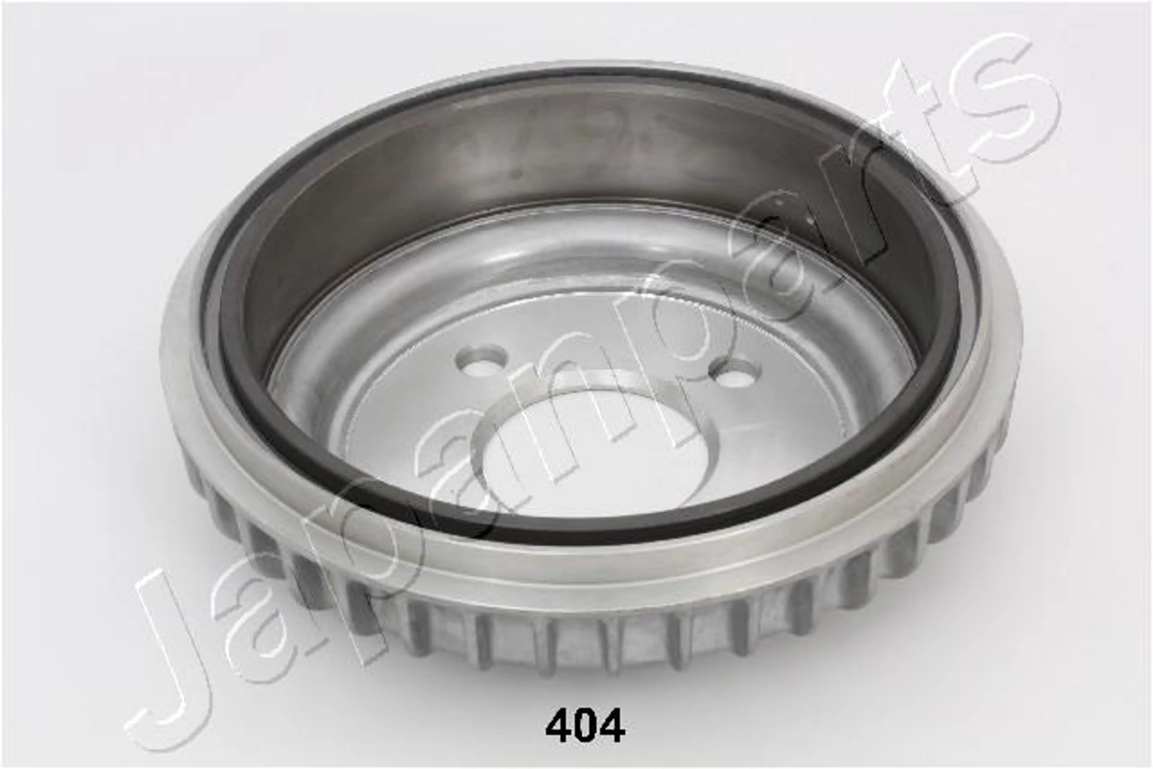 TAMBOR DE FRENO EJE TRASERO