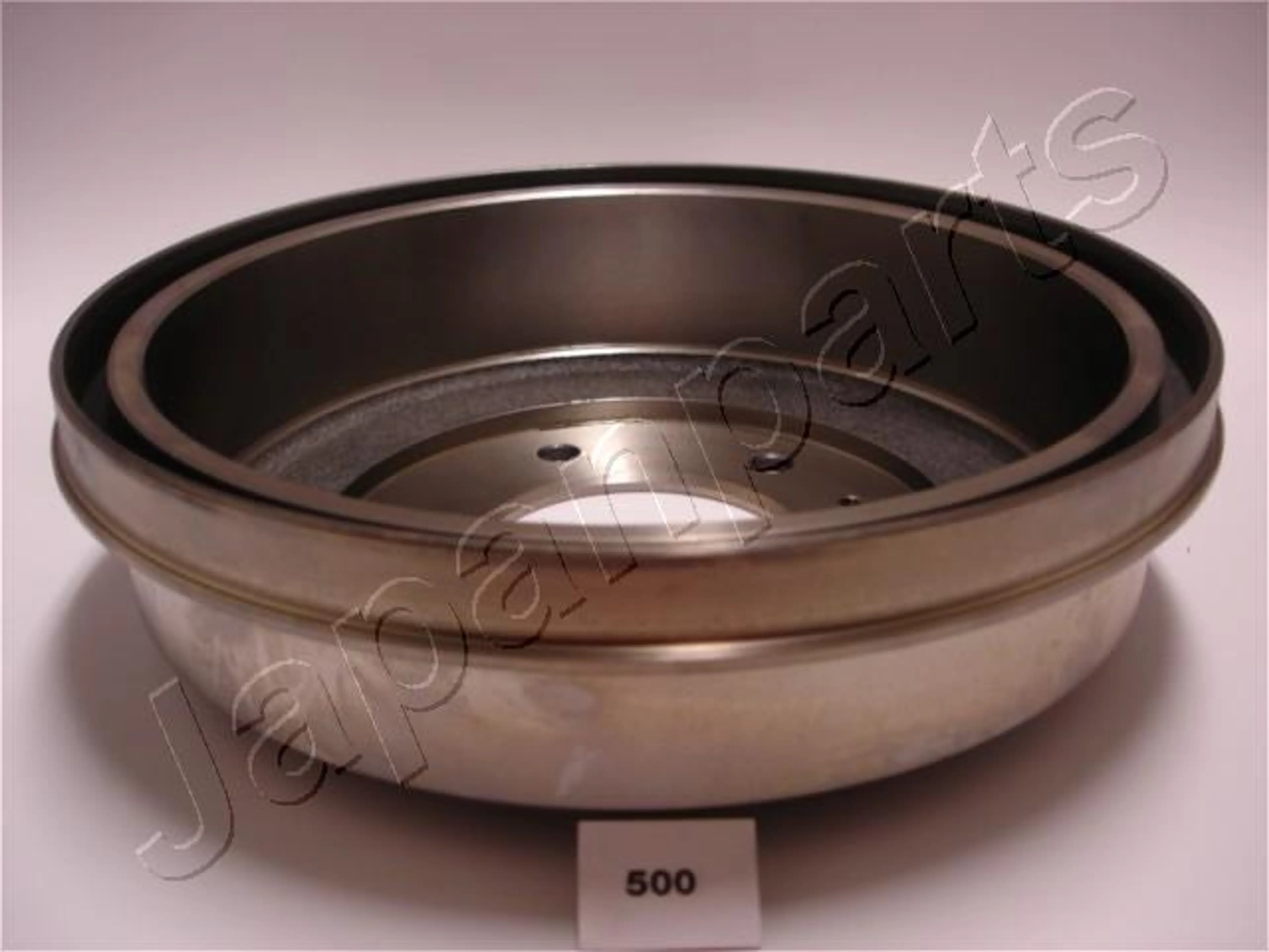 TAMBOR DE FRENO MITSB.