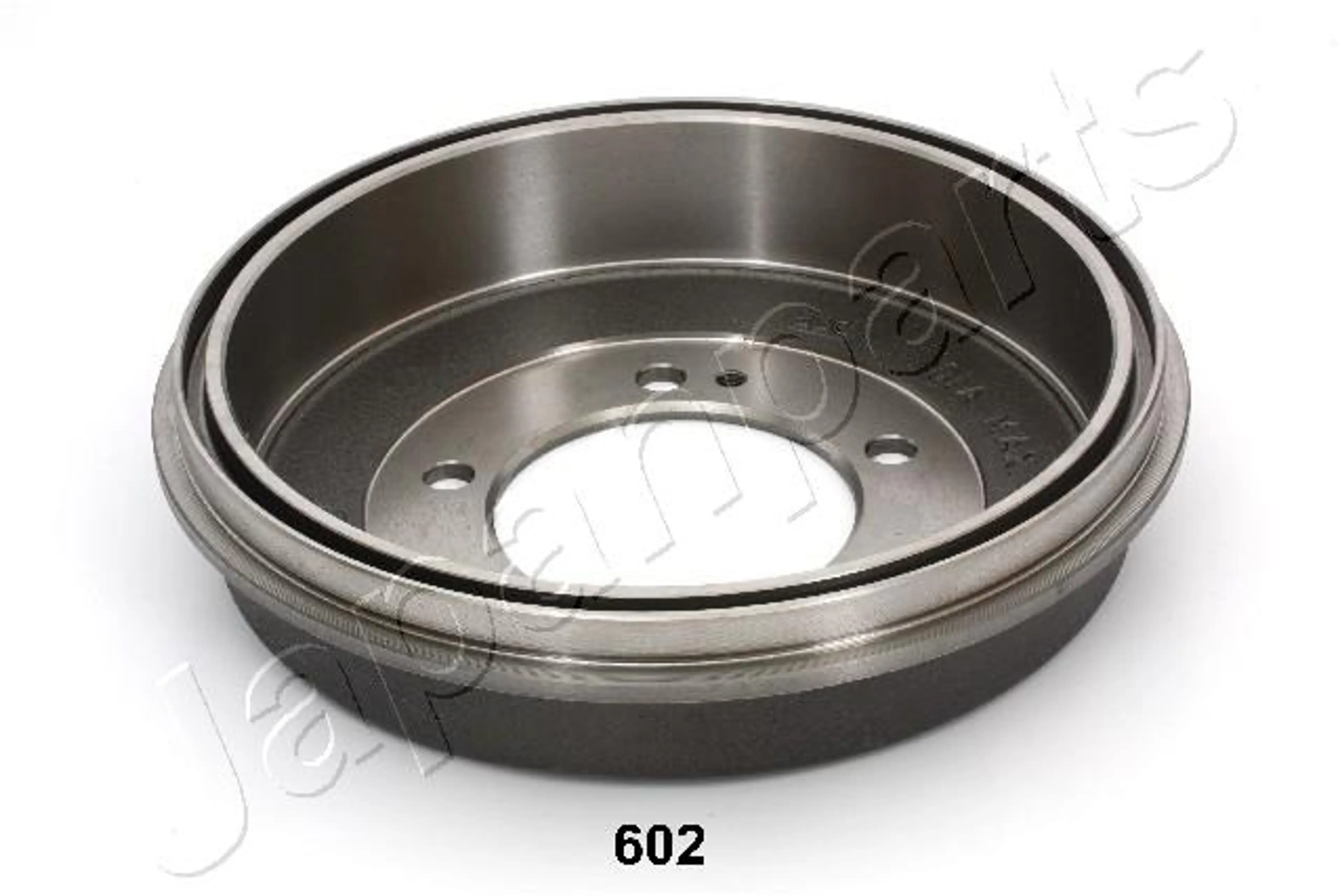TAMBOR DE FRENO EJE TRASERO
