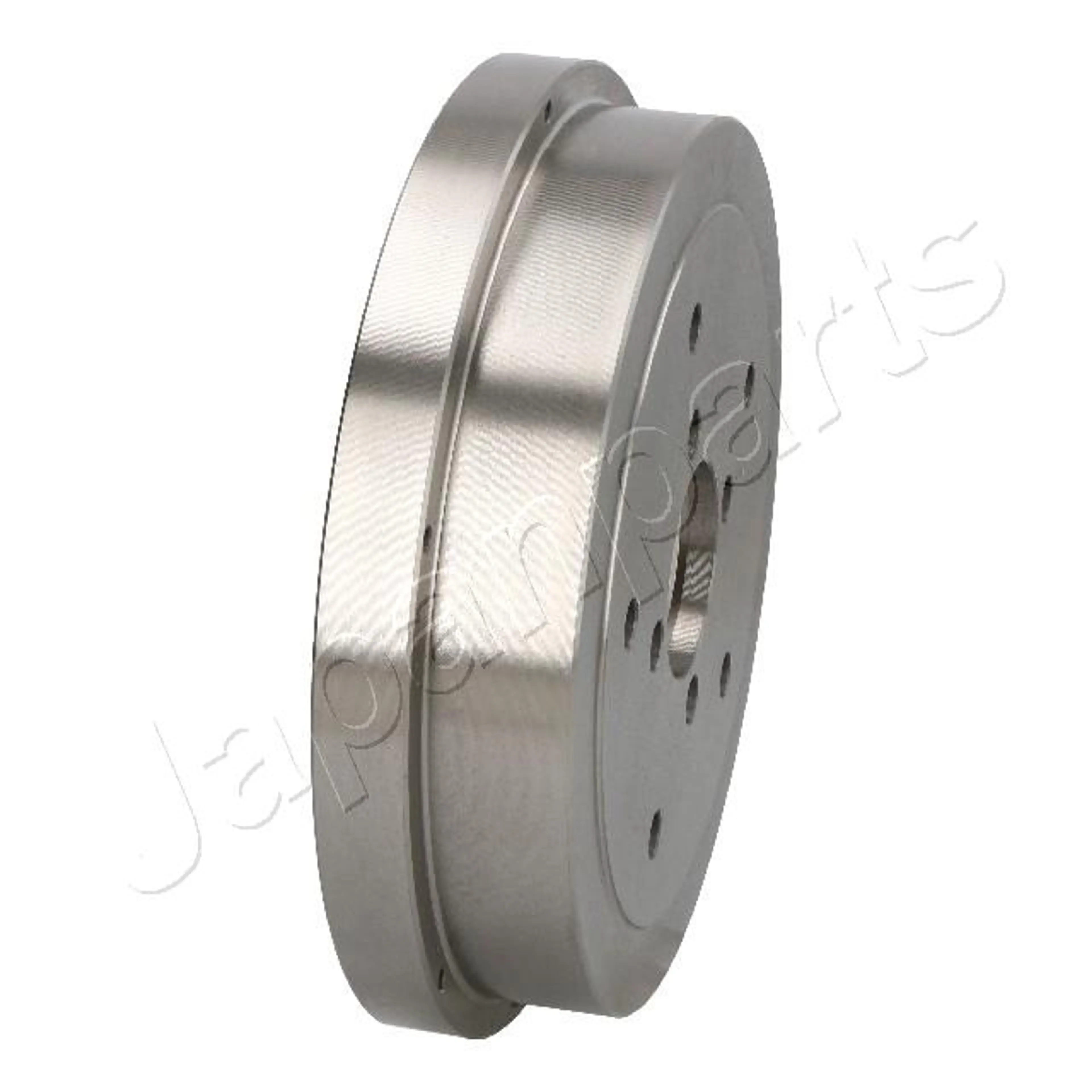 TAMBOR DE FRENO EJE TRASERO