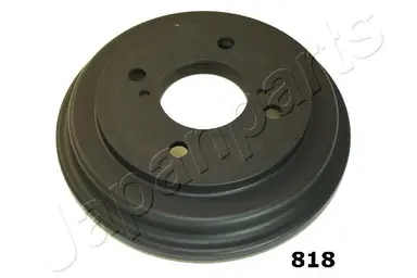 TAMBOR DE FRENO EJE TRASERO