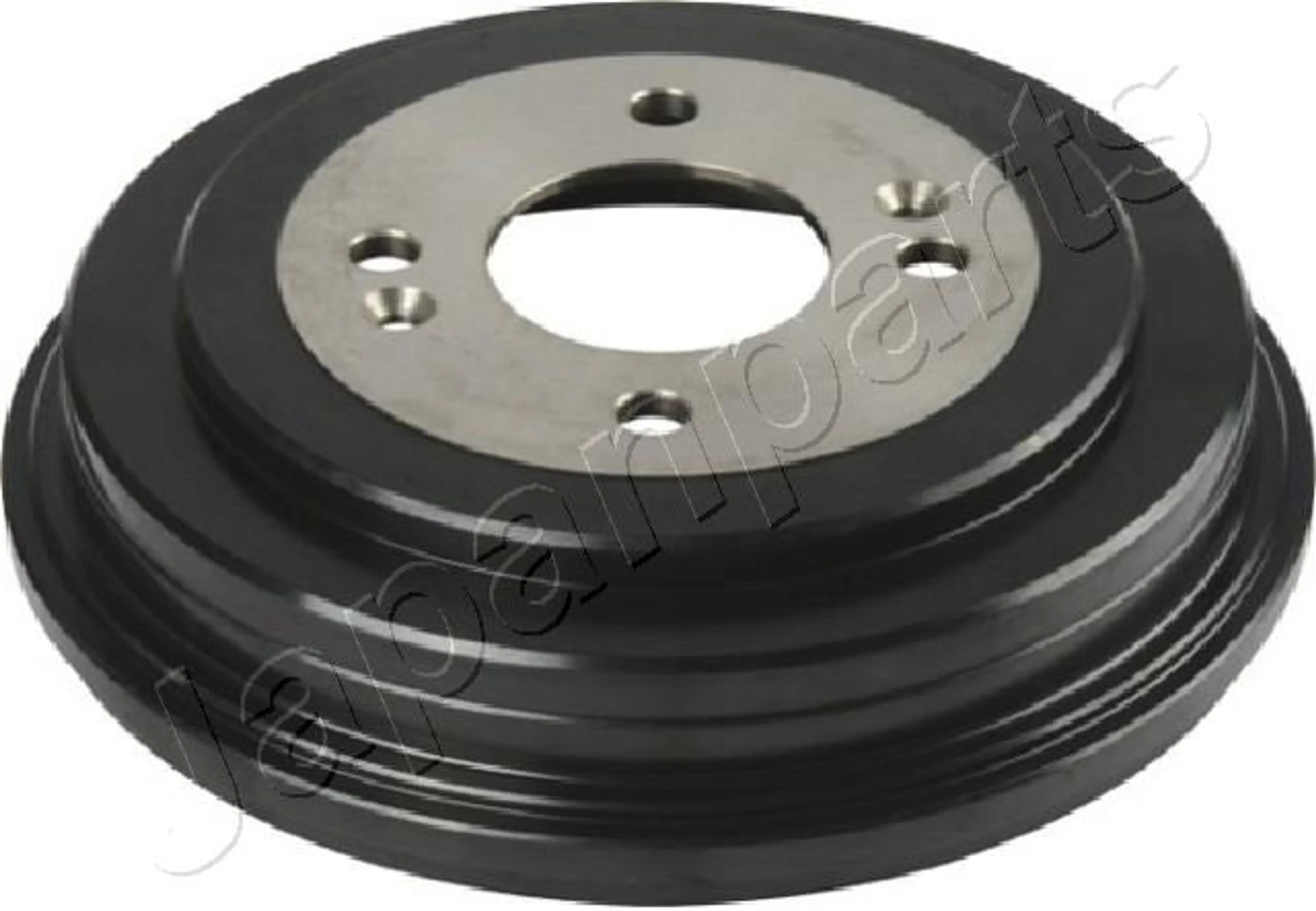 TAMBOR DE FRENO EJE TRASERO