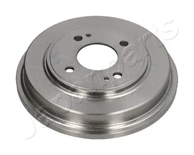 TAMBOR DE FRENO EJE DELANTERO