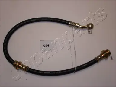 SOPORTE DE SUJECIÓN, MANGUERA DE FR