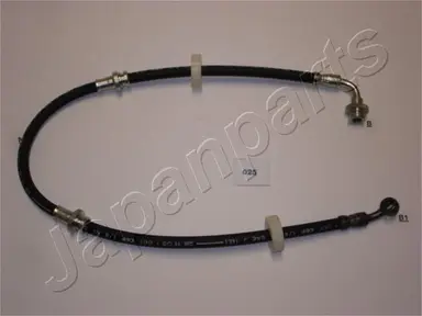 SOPORTE DE SUJECIÓN, MANGUERA DE FR