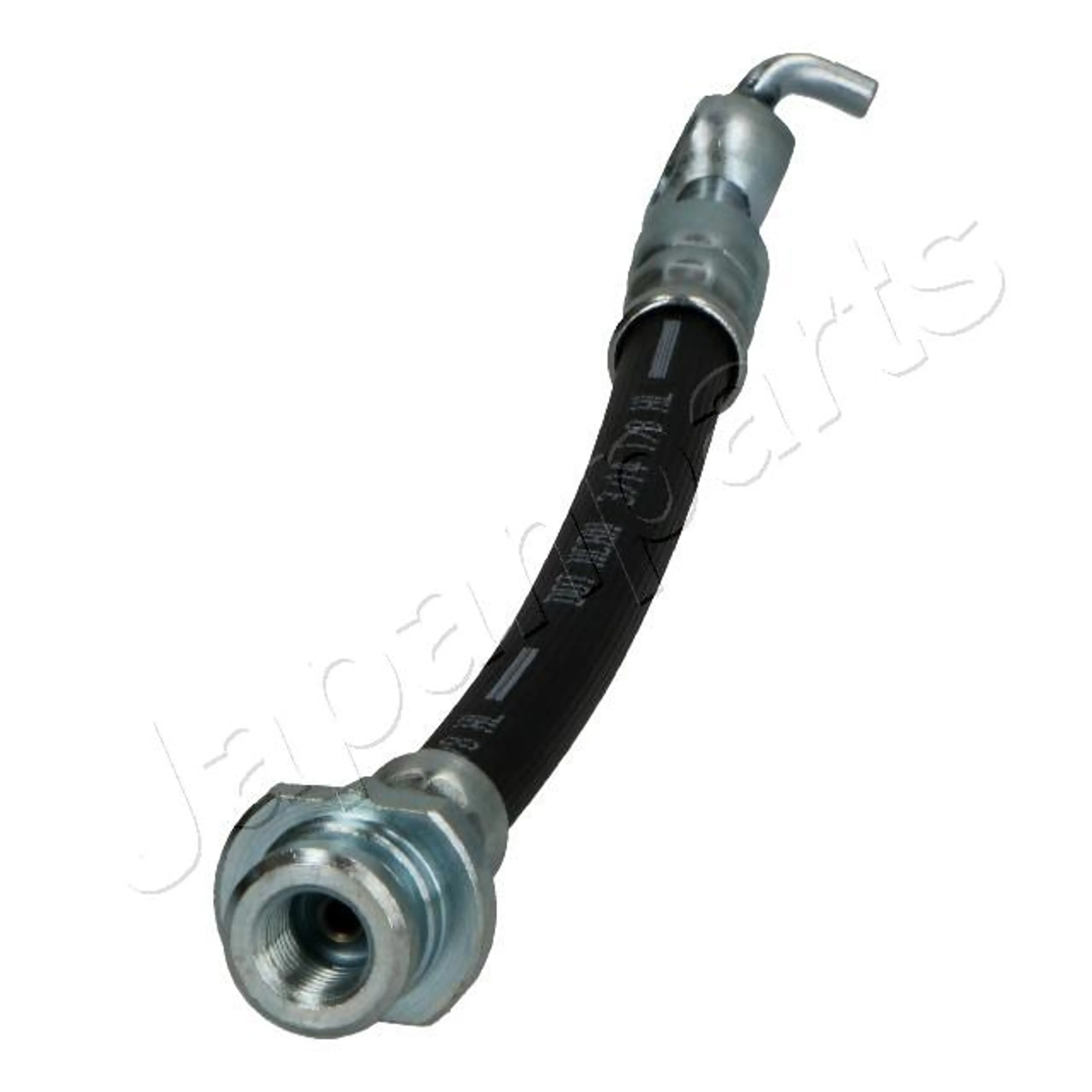 SOPORTE DE SUJECIÓN, MANGUERA DE FR