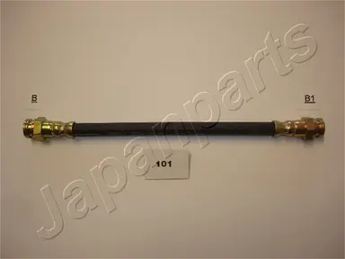 SOPORTE DE SUJECIÓN, MANGUERA DE FR