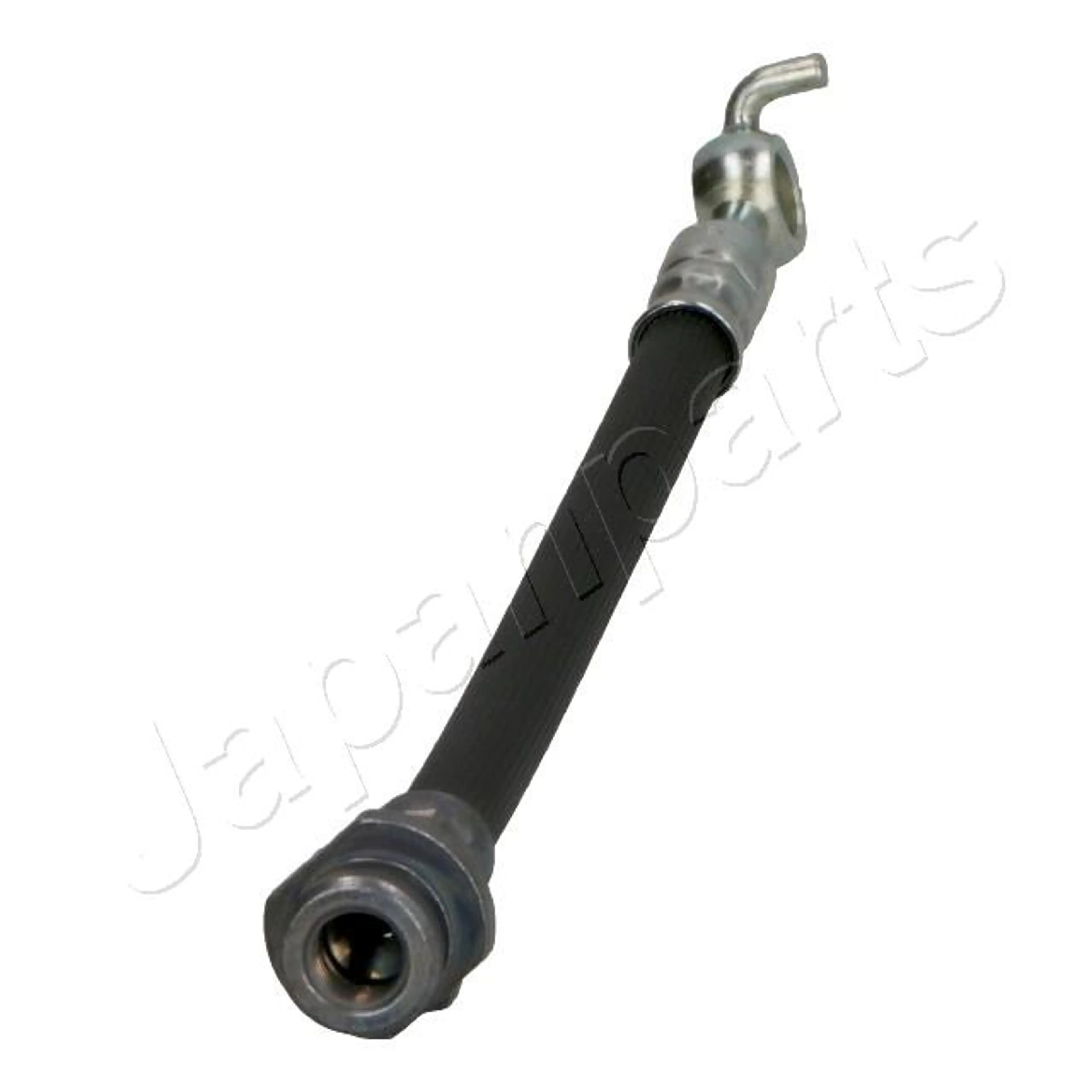 SOPORTE DE SUJECIÓN, MANGUERA DE FR