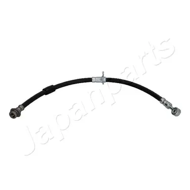 SOPORTE DE SUJECIÓN, MANGUERA DE FR