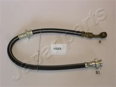 SOPORTE DE SUJECIÓN, MANGUERA DE FR