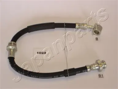 SOPORTE DE SUJECIÓN, MANGUERA DE FR