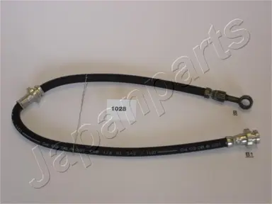 SOPORTE DE SUJECIÓN, MANGUERA DE FR