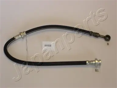 SOPORTE DE SUJECIÓN, MANGUERA DE FR