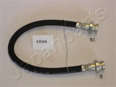 SOPORTE DE SUJECIÓN, MANGUERA DE FR