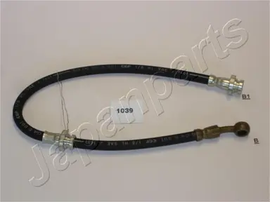 SOPORTE DE SUJECIÓN, MANGUERA DE FR