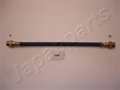 SOPORTE DE SUJECIÓN, MANGUERA DE FR