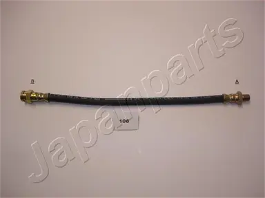 SOPORTE DE SUJECIÓN, MANGUERA DE FR