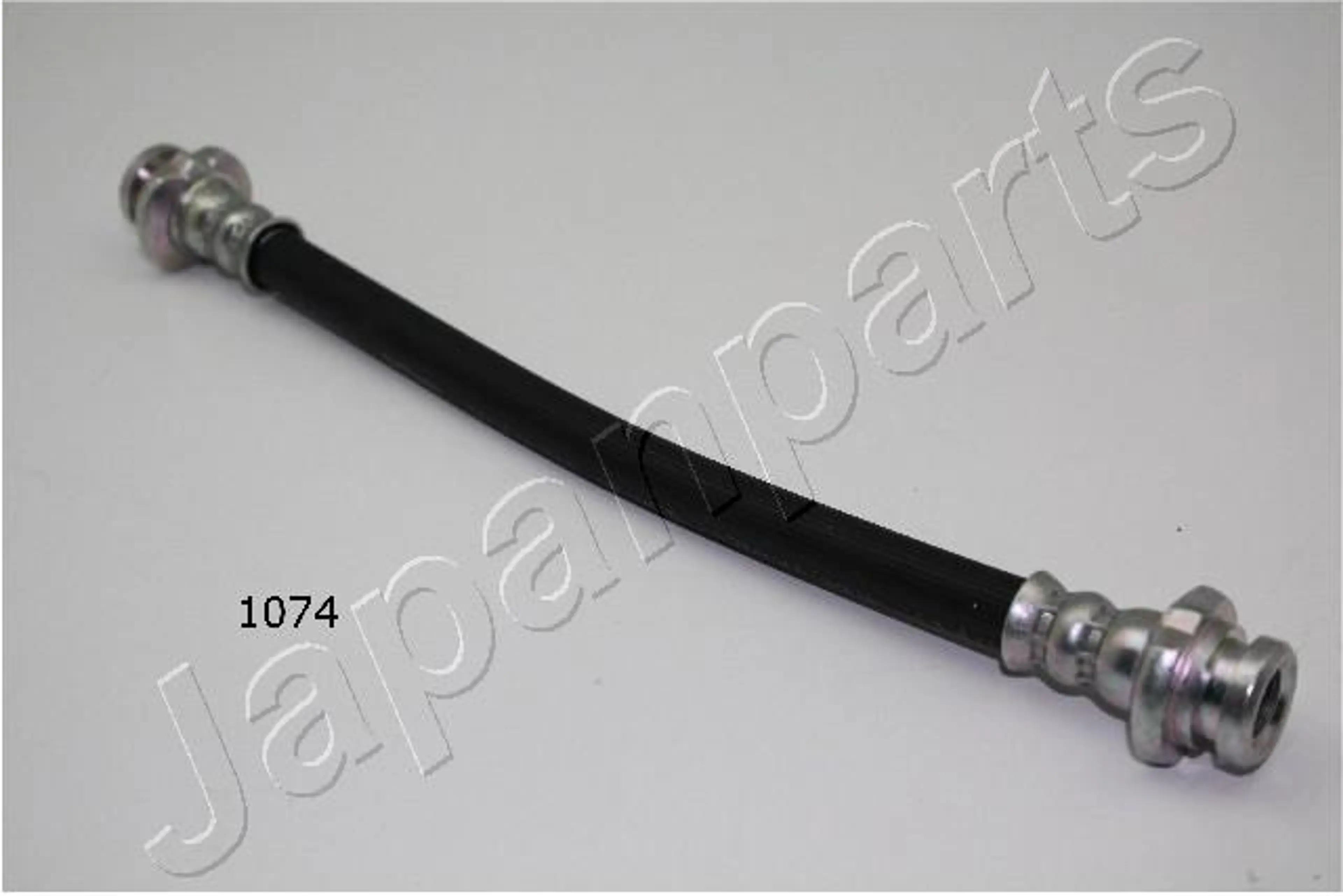 SOPORTE, TUBO FLEXIBLE DE FRENO EJE