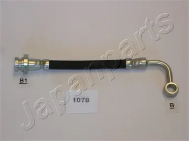 SOPORTE DE SUJECIÓN, MANGUERA DE FR