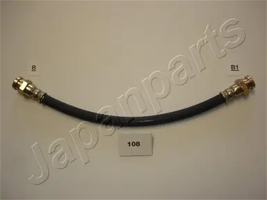 SOPORTE DE SUJECIÓN, MANGUERA DE FR