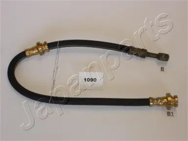 SOPORTE DE SUJECIÓN, MANGUERA DE FR