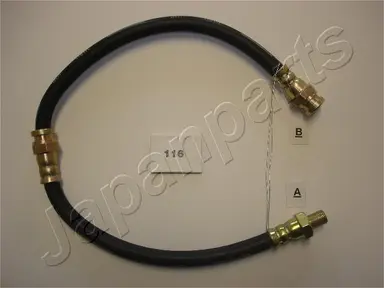 SOPORTE DE SUJECIÓN, MANGUERA DE FR