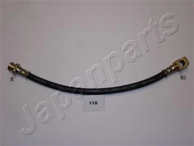 SOPORTE DE SUJECIÓN, MANGUERA DE FR
