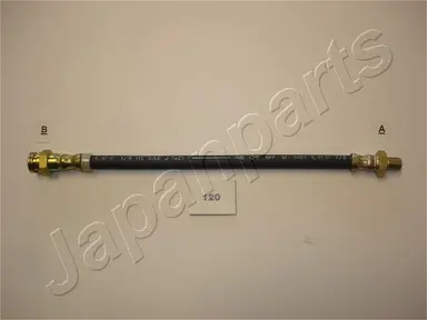 SOPORTE DE SUJECIÓN, MANGUERA DE FR