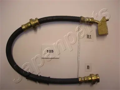 SOPORTE DE SUJECIÓN, MANGUERA DE FR