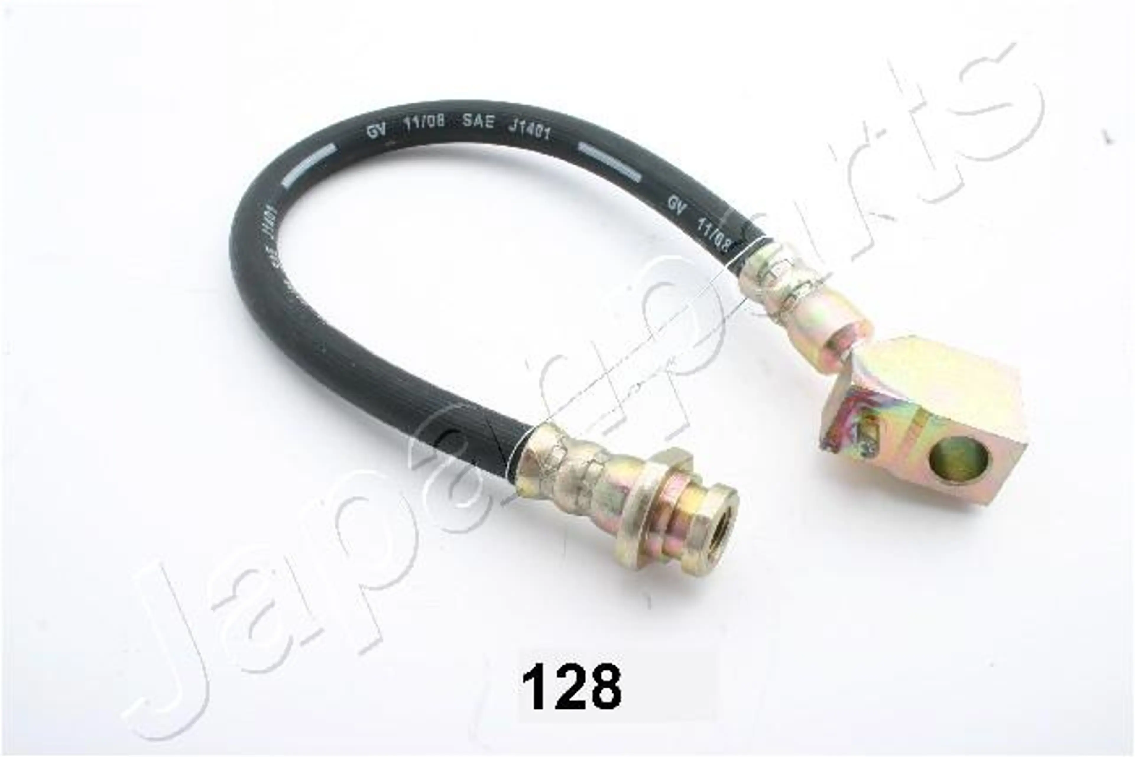 SOPORTE DE SUJECIÓN, MANGUERA DE FR