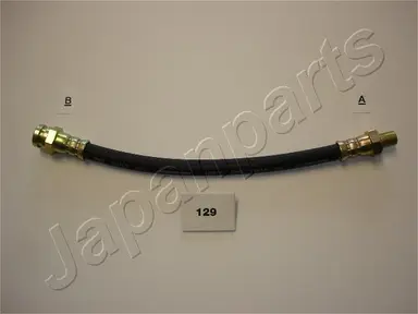 SOPORTE DE SUJECIÓN, MANGUERA DE FR