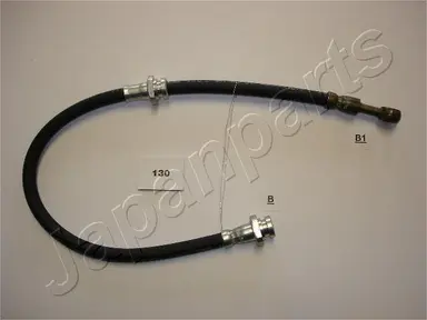 SOPORTE DE SUJECIÓN, MANGUERA DE FR