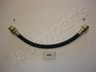 SOPORTE DE SUJECIÓN, MANGUERA DE FR