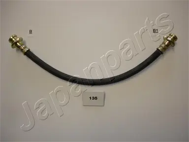 SOPORTE DE SUJECIÓN, MANGUERA DE FR