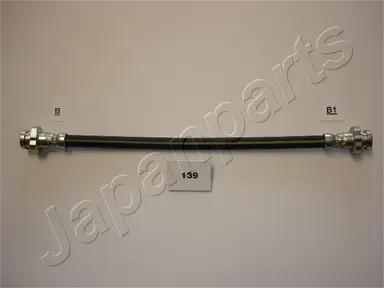 SOPORTE DE SUJECIÓN, MANGUERA DE FR