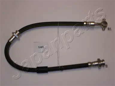 SOPORTE DE SUJECIÓN, MANGUERA DE FR