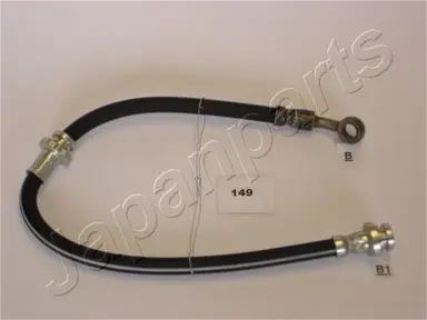 SOPORTE DE SUJECIÓN, MANGUERA DE FR