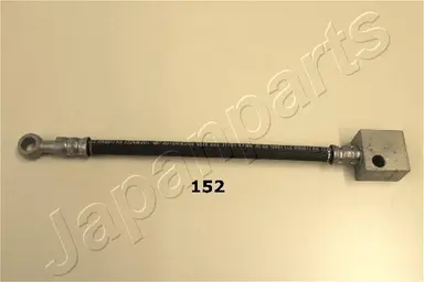 SOPORTE DE SUJECIÓN, MANGUERA DE FR
