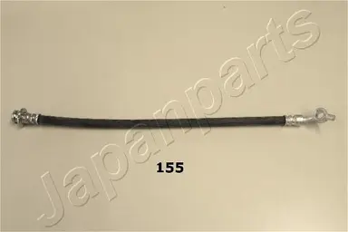 SOPORTE DE SUJECIÓN, MANGUERA DE FR