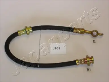 SOPORTE DE SUJECIÓN, MANGUERA DE FR