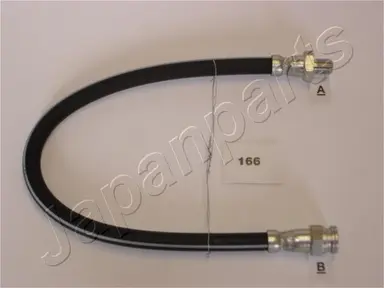 SOPORTE DE SUJECIÓN, MANGUERA DE FR