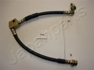 SOPORTE DE SUJECIÓN, MANGUERA DE FR
