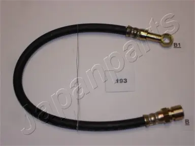 SOPORTE DE SUJECIÓN, MANGUERA DE FR