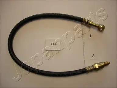 SOPORTE DE SUJECIÓN, MANGUERA DE FR
