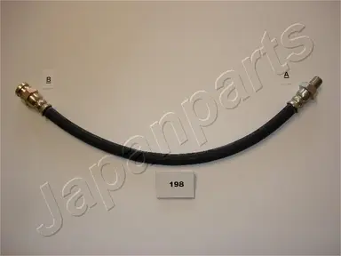 SOPORTE DE SUJECIÓN, MANGUERA DE FR