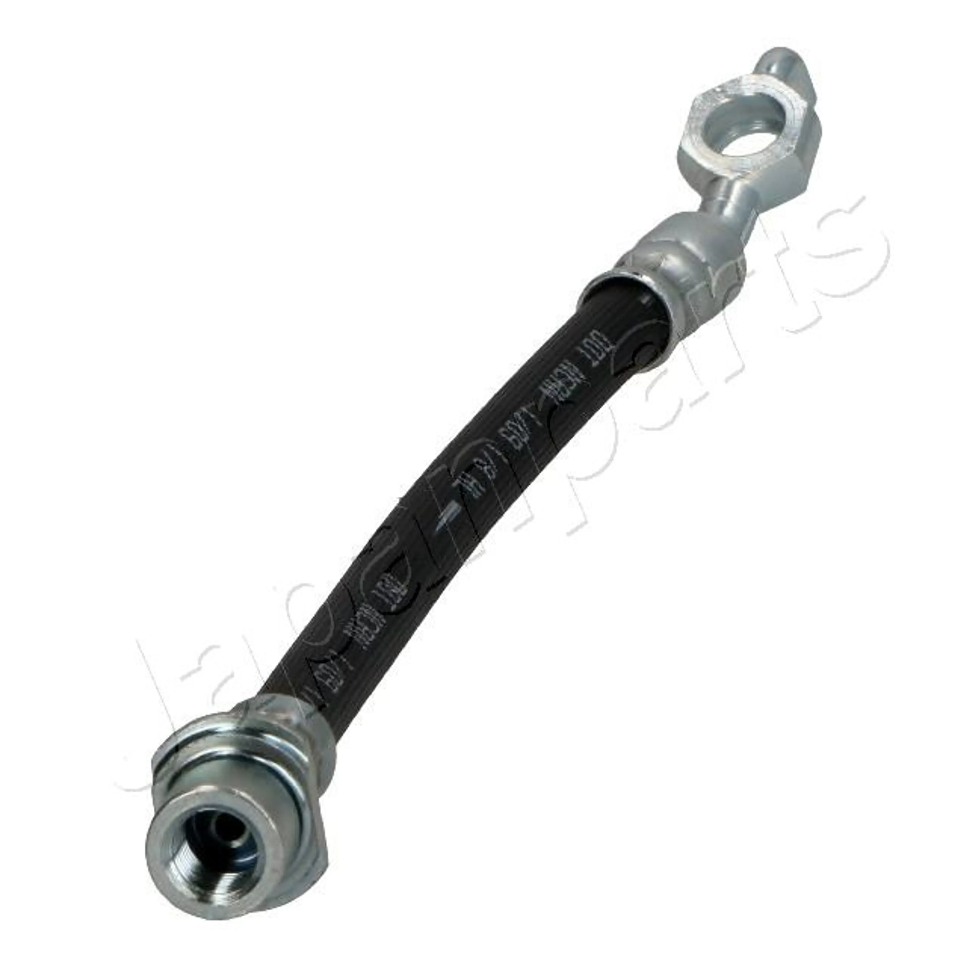 SOPORTE DE SUJECIÓN, MANGUERA DE FR